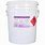 Isopropyl Alcohol Container