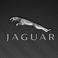 Jaguar Logo Background 1080 Car