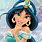 Jasmine Disney Wallpaper