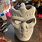 Jason X Mask