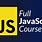 JavaScript Course