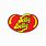 Jelly Belly Beans Logo