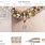 Jewelry Website Design