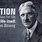 John Dewey Famous Quotes