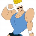 Johnny Bravo Pick Up Lines