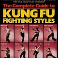 Kung Fu Fighting Styles