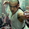 Kung Fu Martial Arts Movies