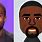 Kanye West Mii