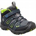 Keen Hiking Boots for Kids