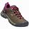 Keen Waterproof Hiking Shoes Women