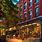 Keene NH Hotels