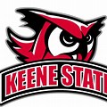 Keene State College Icon