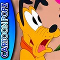 Kids Cartoons Disney