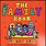 Kids Activity Books Family