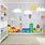 Kids Wall Decals