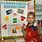 Kindergarten Science Projects