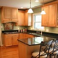 Kitchen Wall Paint Color Ideas