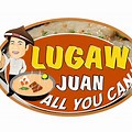 Lugaw Logo Images