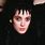 Lydia Deetz Beetlejuice