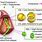 LDL Function