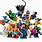 LEGO DC Superhero