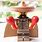 LEGO Mexican