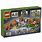 LEGO Minecraft 21128