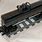 LEGO Train Tanker Car