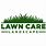 Landscaping Companies Logo