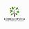 Landscaping Tree Logo