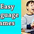 Language Learning Mobile Games