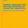 Language and Cognitive Khan Book