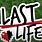 Last Life SMP Logo