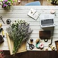 Laptop Wallpaper Pinterest Flower Shop