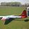 Large Flying Model Airplanes