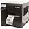 Large Font Thermal Label Printer