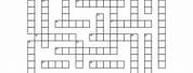 Large Print Bible Crossword Puzzles