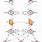 Layer 3 Network Diagram Example