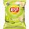 Lays Lime