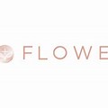 Leaf and Flower Hiar Product Logo