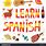 Learn Spanish Clip Art