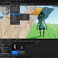 Learn Unreal Engine 5