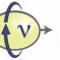 Left-Handed Neutrino