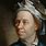 Leonhard Euler Pics