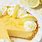 Lemon Pie with Condensed Milk Recipe