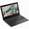 Lenovo Chromebook Laptop