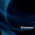 Lenovo Laptop 1920X1080 Wallpaper