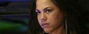 Lenora Crichlow Dr Who