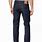 Levi's 514 Jeans Men's