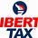 Liberty Tax Logo